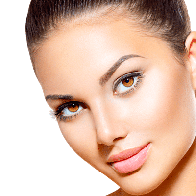 Skin care services at genesis spa md