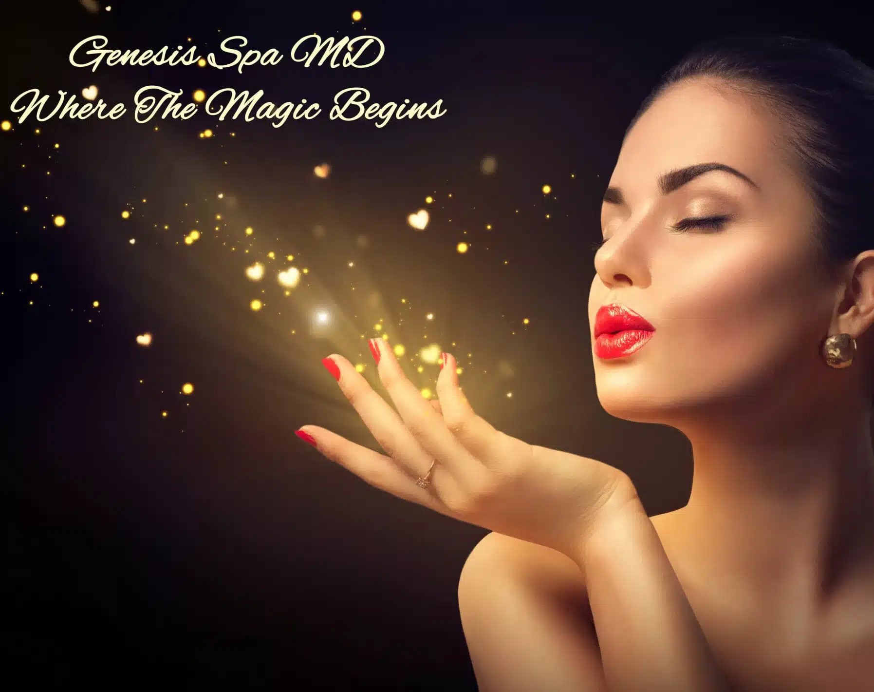 Genesis Spa MD, Medical Spa, Safe and effective treatment at Genesis Spa MD, IV Therapy, Hydration Therapy, Drip Therapy, IV, Drip, Hydration, RF Microneedling, Microneedling, Rejuvenate, Rejuvenation