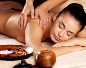 Deep tissue massage therapy, Swedish Massage Therapy, Sports Massage, Prenatal Massage, Ortho Massage, Orthopedic Massage, Massage, Massage Therapy, Massage Therapist, at Genesis Spa MD