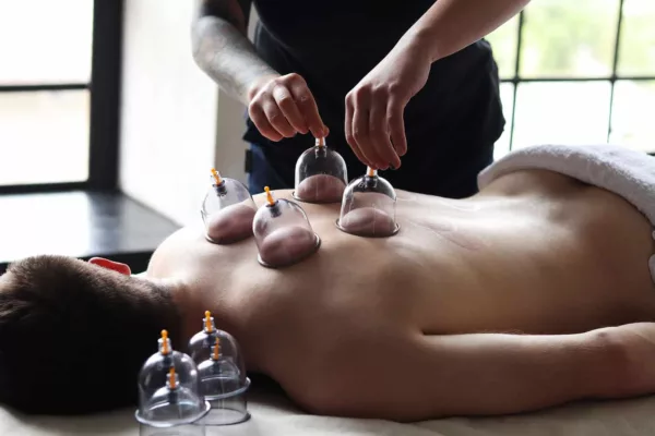Decompression Cupping Massage, massage therapy, Deep tissue massage therapy, Swedish Massage Therapy, Sports Massage, Prenatal Massage, Ortho Massage, Orthopedic Massage, Massage, Massage Therapy, Massage Therapist, at Genesis Spa MD