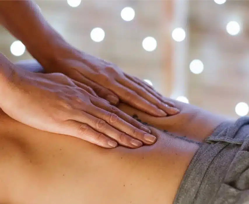 Deep tissue massage therapy, Sports Massage, Prenatal Massage, Ortho Massage, Orthopedic Massage, Massage, Massage Therapy, Massage Therapist, at Genesis Spa MD