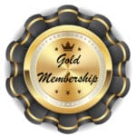 Genesis Spa MD, Medical Spa Denver Gold Membership