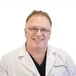 Dr. Michael lanotti MD at Genesis Spa MD